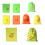 Spacious Kitchen Storage Bags for Organizing Fruits-02 2
