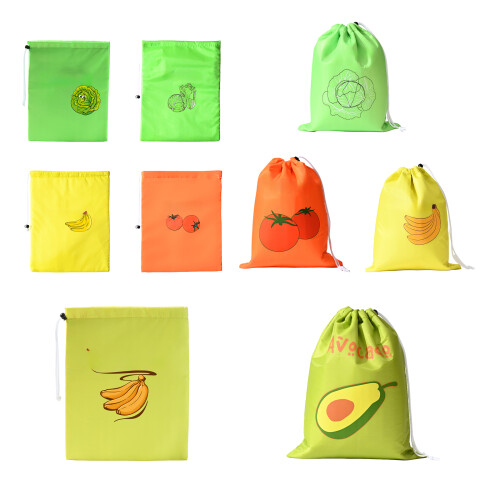 Spacious Kitchen Storage Bags for Organizing Fruits-02 1