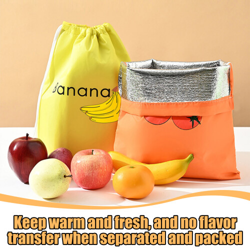 Spacious Kitchen Storage Bags for Organizing Fruits-02 2