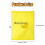 Spacious Kitchen Storage Bags for Organizing Fruits-02 4