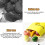 Spacious Kitchen Storage Bags for Organizing Fruits-02 6