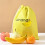 Spacious Kitchen Storage Bags for Organizing Fruits-02 7