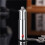 Smart Voice Controlled Windproof Lighter, Tungsten Flameless USB Rechargeable Lighter for Men Gift 1