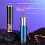 Smart Voice Controlled Windproof Lighter, Tungsten Flameless USB Rechargeable Lighter for Men Gift 5