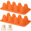 Halloween Themed Silicone Specters Molds Party Theme Baking 5