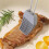 Pack of 4 Rotating Eggs Beater Set Hand Cranks Whisks Baking 2