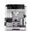 Sustainable Plastic Espressos Distributor Base For Brewing And 2