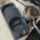 Sustainable Plastic Espressos Distributor Base For Brewing And 7