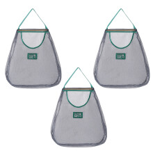 Large Capacity Reusable Vegetable-Single layer Extra large size