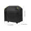 Tearproof Barbecue Cover With Reflective Handle-80x66x100cm 4
