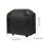 Tearproof Barbecue Cover With Reflective Handle-80x66x100cm 5
