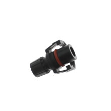 Thermostat Housing and Coolant Flange 1323V3 Direct Fit Replacement for Peugeot 208 308 and Citroen C3 C4