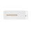 Touchless Soap Machine With Visual WaterTank 3 Setting-White 1