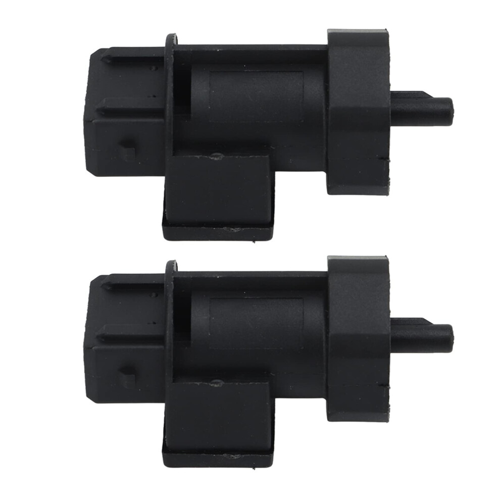 Manual Transmission Speed Sensor Pair For Kia Soul 2010Â2018, Accurate Speed Feedback, Direct Fit 9330225452973