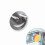 Stainless Steel Smiling Sponge Hook Key Organizer Rustproof 4