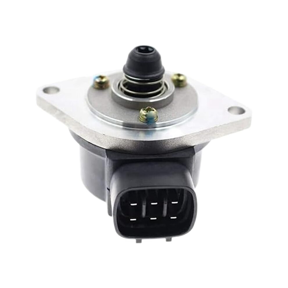 Idle Air Control Valve For Lexus Gs300 Sc300 Toyota Supra 22270Â46050 22270Â66010 Smooth Engine Performance 9073542121749