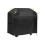 Housse de gril imperméable universelle 4 tailles 30-77x67x100cm 1