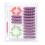 Braided Frame Knitting Long Rings Set with Hook Needle For Kid 1