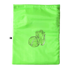 Spacious Kitchen Storage Bags for Organizing Fruits-02