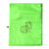 Spacious Kitchen Storage Bags for Organizing Fruits-02 1