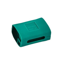 Connecteur électrique de fil de gel de boîte de jonction-3103