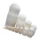 Unpainted Nesting Dolls Blank Russian Nesting Dolls Unfinished 1