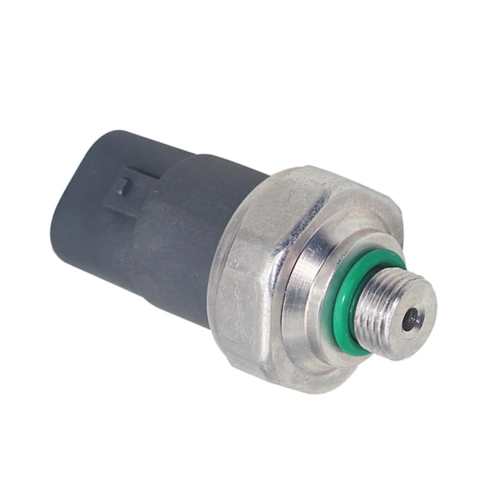 Ac Pressure Sensor For Toyota Corolla Rav4 Land Cruiser Matrix, Accurate Detection 8864560030 8864508010 9351714599092