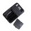 Tiny Revolving Cooker Motor Suitable For Many Common Barbecue 1