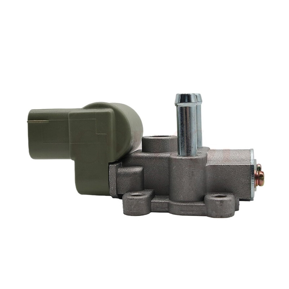 Mass Air Flow Sensor 2227003030 Idle Air Control Valve Oem Replacement With Accurate Airflow Detection 9351714599245