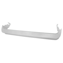 Étagère flexible pour organisateur de réfrigérateur,