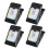 Highly Bright Solar Attached Light With Auto On Off-C 4 1