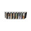Over The Door Holder Bag Multiple Layer Shoe Rack For-8th floor 1