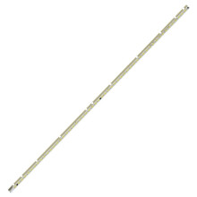 LED TV Backlight Strip Replacement for 42 Inch Models 6916L1166A 6922L0103A Energy Saving