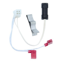 Advanced Motorhome Refrigerator Thermistor Fridge Temperature