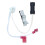 Fast Responsing Temperature Sensor for Mobile Home Refrigerators 1