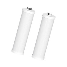 High Capacity Replacement Water Filter Cartridges Water Filter