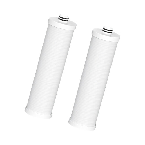 High Capacity Replacement Water Filter Cartridges Water Filter