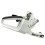 Oil Tank Handle Comfortable Grip Replacement Oil Tank Improved 1