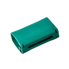 Connecteur électrique de fil de gel de boîte de jonction-3105