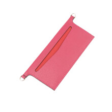 Envelope Bag Insert Organizer Bags Conversion-Hot Pink