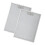 Strong Metal And Smell Reducing Grease Filter Replacement For 1