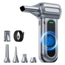 Flexible draft Maintenance Kit For Computer Vehicle Interior And