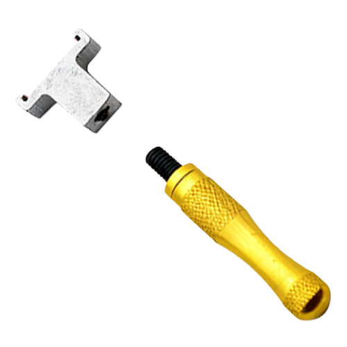 Professional Adjustable Support Arm Wrench For Mechanics And DIY