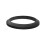 1/2Pcs Coffee Machine Brewing Head Seal Silicone-One Piece 2