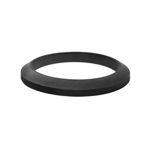 1/2Pcs Coffee Machine Brewing Head Seal Silicone-One Piece 1