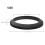 1/2Pcs Coffee Machine Brewing Head Seal Silicone-One Piece 3