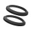 1/2Pcs Coffee Machine Brewing Head Seal Silicone-One Piece 6