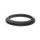 1/2Pcs Coffee Machine Brewing Head Seal Silicone-One Piece 7