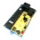 Intelligent Temperature Regulator QD-U12A Plastic Control Board 5