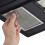 Filtres de remplacement pour micro-ondes pour une excellente-UN 2